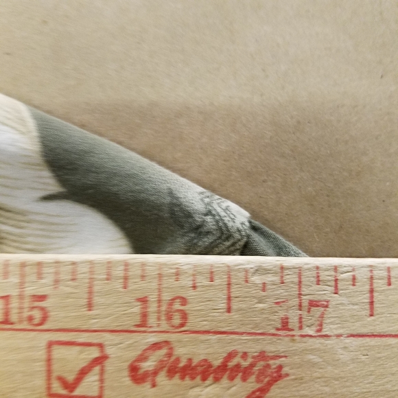 David Taylor Hawaiian Shirt All Over Print - Picture 5 of 8